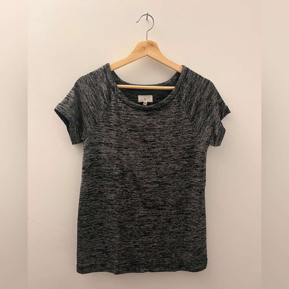 Lou & Grey Top